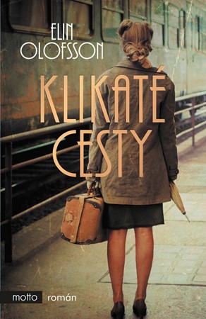 Klikat� cesty