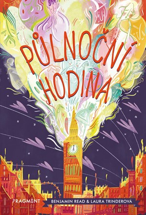 P�lno�n� hodina
