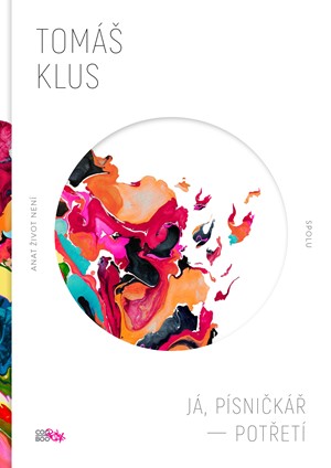 J�, p�sni�k�� - Pot�et�