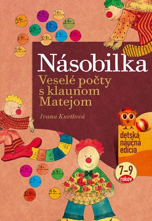 N�sobilka