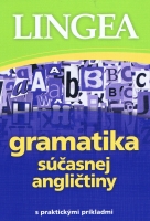 Gramatika s��asnej angli�tiny