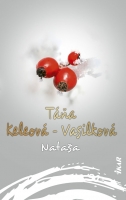 Nata�a, 2. vydanie