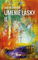 Umenie l�sky II