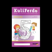 Kuliferdo - V�vinov� poruchy u�enia - Slovn� �lohy