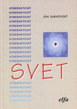 Kybernetick� svet