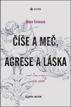 ��e a me�, agrese a l�ska