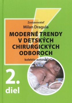 Modern� trendy v detsk�ch ch. oboroch 2