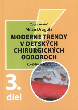 Modern� trendy v detsk�ch ch. oboroch 3