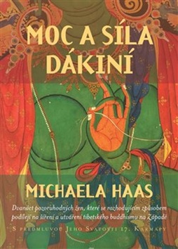 Moc a s�la d�kin�