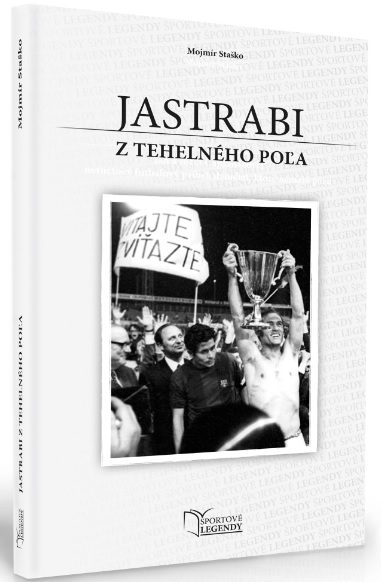 Jastrabi z teheln�ho po�a