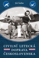 Civiln� leteck� doprava �eskoslovenska