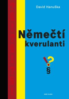 N�me�t� kverulanti