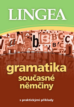 Gramatika sou�asn� n�m�iny 3.v.