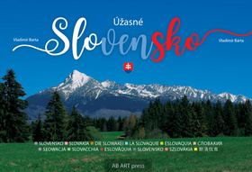 ڞasn� Slovensko
