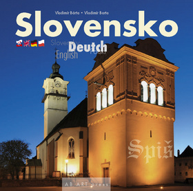 Slovensko Spi�
