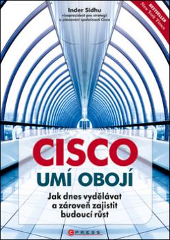 Cisco um oboj