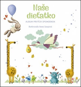 Na�e die�atko