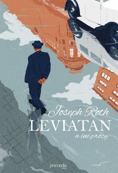 Leviatan a in� pr�zy