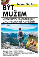 B�t mu�em
