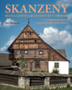 Skanzeny