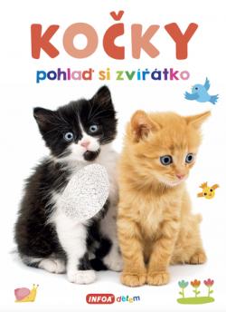 Pohla� si zv���tko - Ko�ky