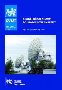Glob�ln� polohov� sou�adnicov� syst�my