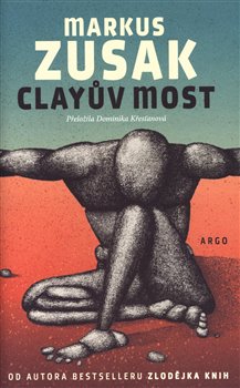 Clay�v most ARGO