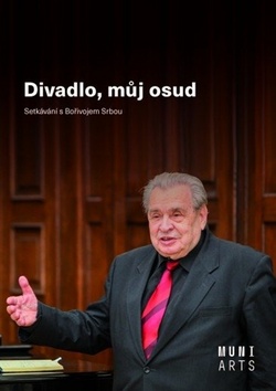 Divadlo, m�j osud