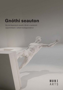 Gn�thi seauton