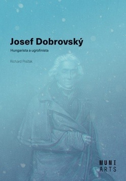 Josef Dobrovsk�