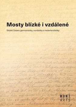Mosty bl�zk� i vzd�len�