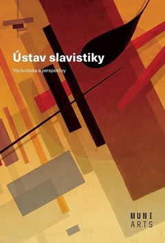 �stav slavistiky