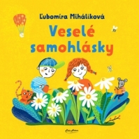 Vesel� samohl�sky
