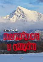 Rozpr�vanie o Kriv�ni
