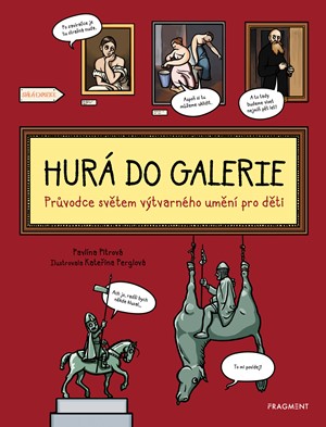Hur� do galerie