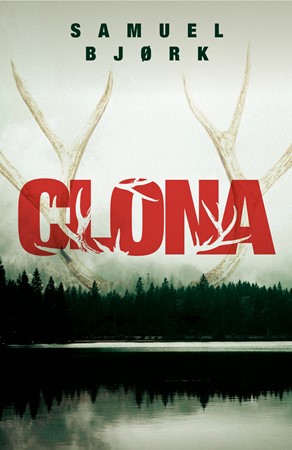 Clona (bro�.)
