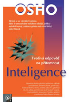 Inteligence � Tvo�iv� odpov�� na p��tomnost