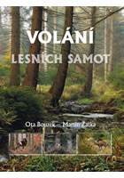 Vol�n� lesn�ch samot