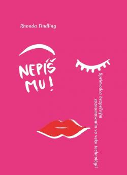 Nep� mu!