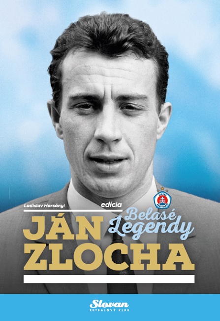J�n Zlocha