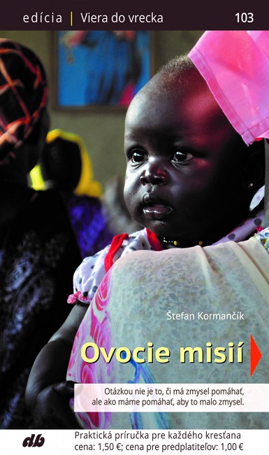 Ovocie misi�