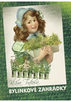 Bylinkov� zahr�dky STUDIO TRNKA