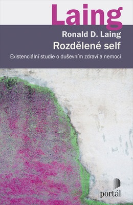 Rozd�len� self