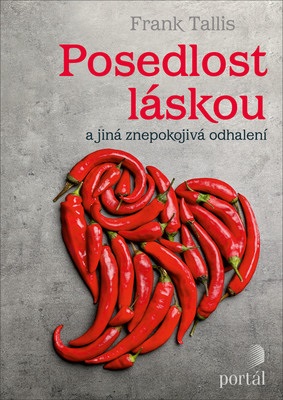 Posedlost l�skou