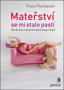 Mate�stv� se mi stalo past�
