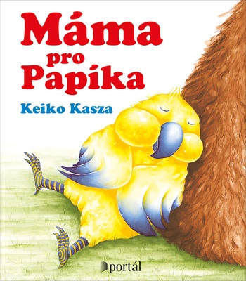 M�ma pro Pap�ka