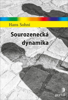 Sourozeneck� dynamika