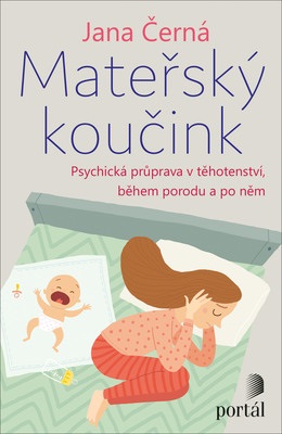 Mate�sk� kou�ink