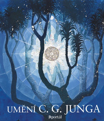 Um�n� C. G. Junga