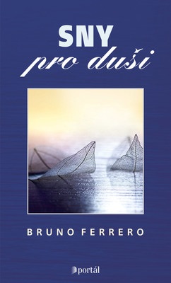 Sny pro du�i